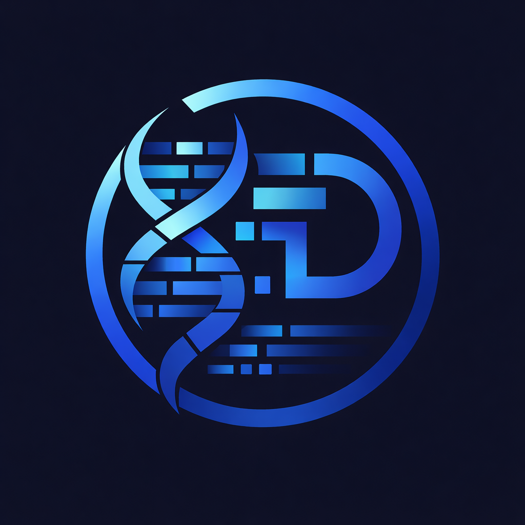 DevTracker v0.1 Early Access